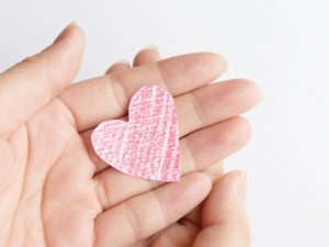 在宅医療に取り組む情熱と患者様に対する気遣いを徹底しています